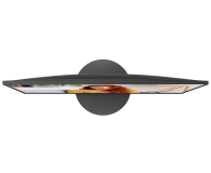 AOC 27B3CA2 - 1228910 - zdjęcie 5